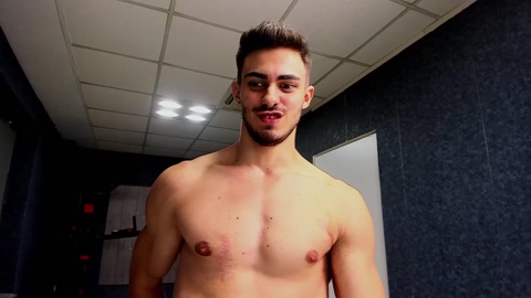 wilsonjules  21-09-2022 video Webcam