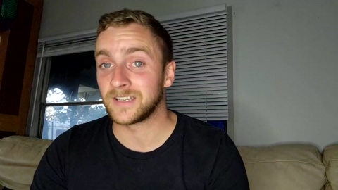 wrestlerpr  22-09-2022 video hot