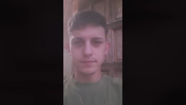 yellow51  21-09-2022 Recorded Video jerkoff