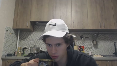 your_cute_friend  21-09-2022 video deep