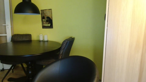 13hoootboooy777  22-09-2022 video jerking