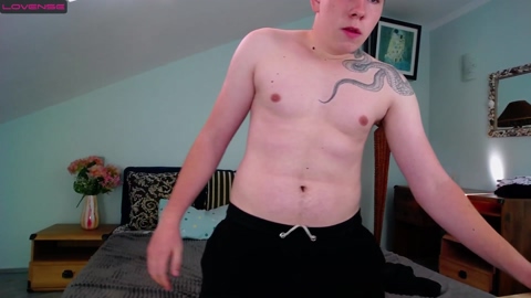 Andy_Bond