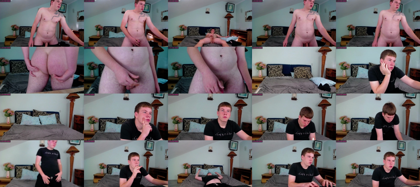 Andy_Bond  23-09-2022 Recorded Video suckcock
