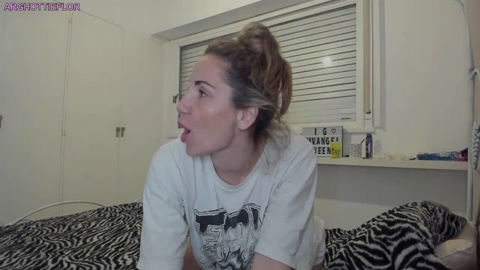Arg_hottie  23-09-2022 moan Females