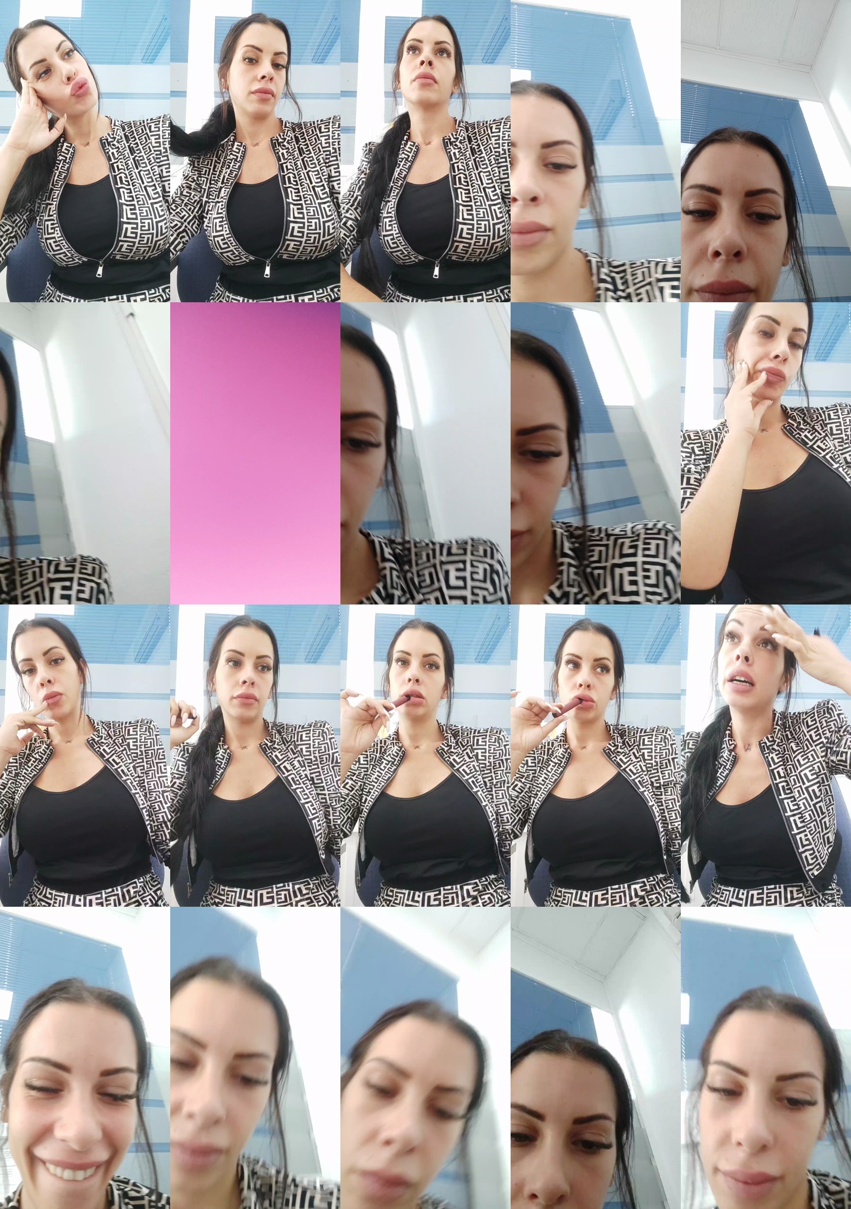 Ateneag 23-09-2022 fuckpussy 
