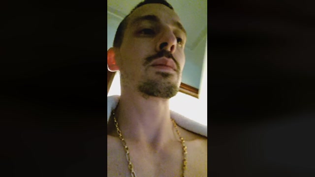 Azureus69  23-09-2022 Recorded Video playtime