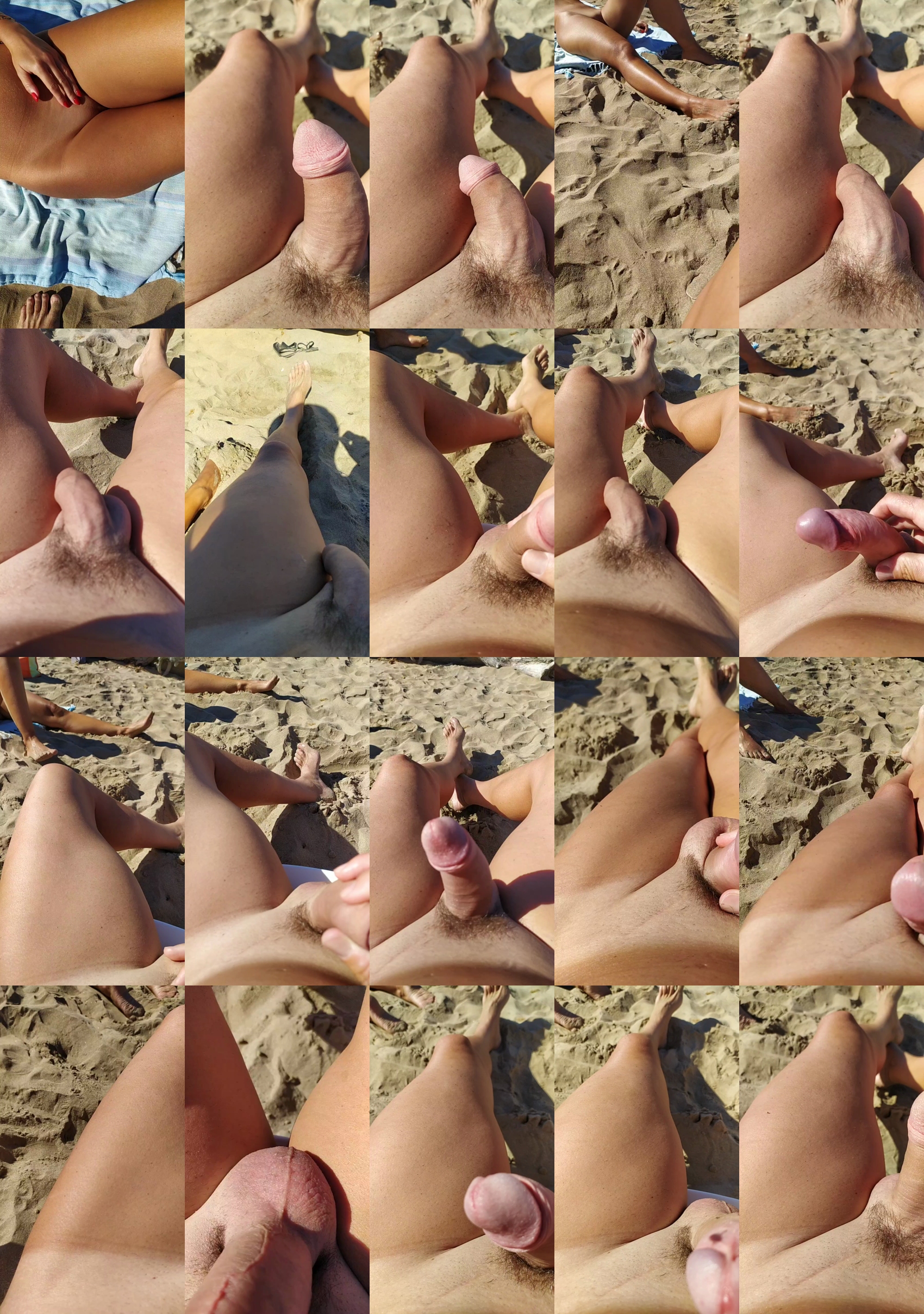 Blacktulip1  23-09-2022 Recorded Video show