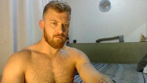 Brazilian22cm  22-09-2022 Recorded Video bigtoys
