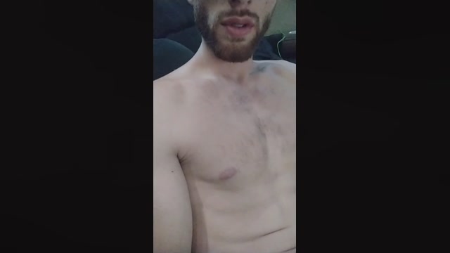 BrazilianHorny7  23-09-2022 Recorded Video twink