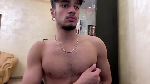 BunnyBoy2002  23-09-2022 Recorded Video Webcam