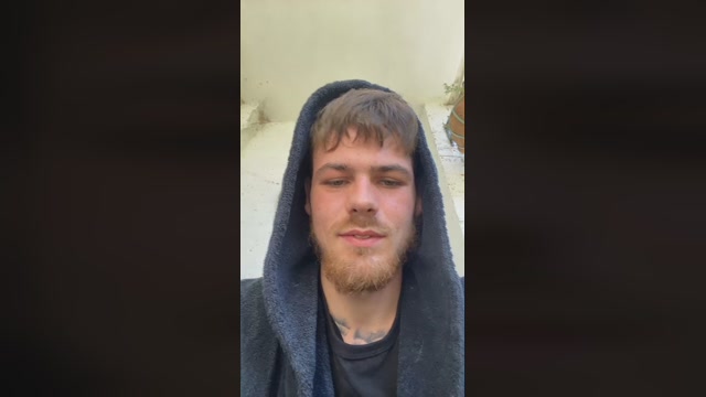 CDB1998  23-09-2022 Recorded Video moan