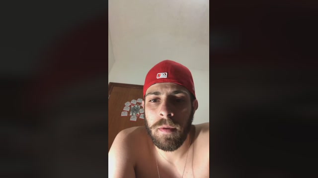 CasalN0VO  23-09-2022 Recorded Video sex
