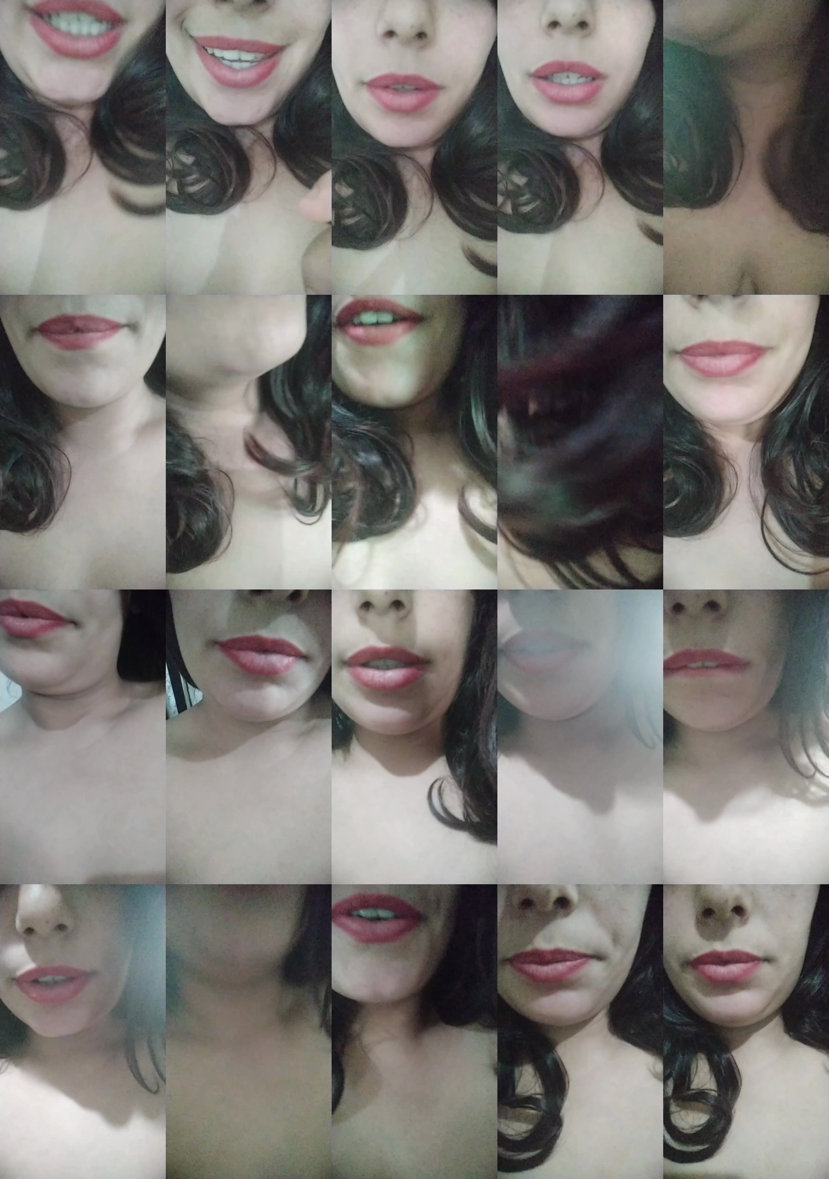 Casalmeninas69 23-09-2022 toy 