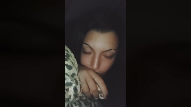 Demon666_666  23-09-2022 fuckhard Females