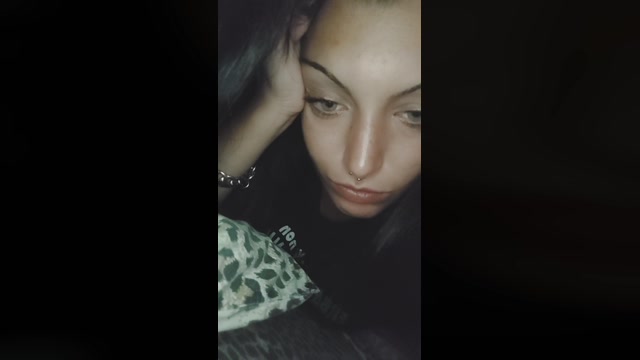 Demon666_666  23-09-2022 Recorded Females