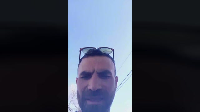 Diegogigi69
