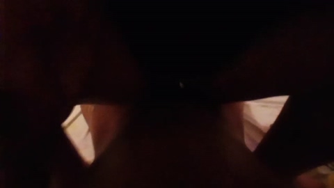 Digo_eboy  23-09-2022 Recorded Video sweet