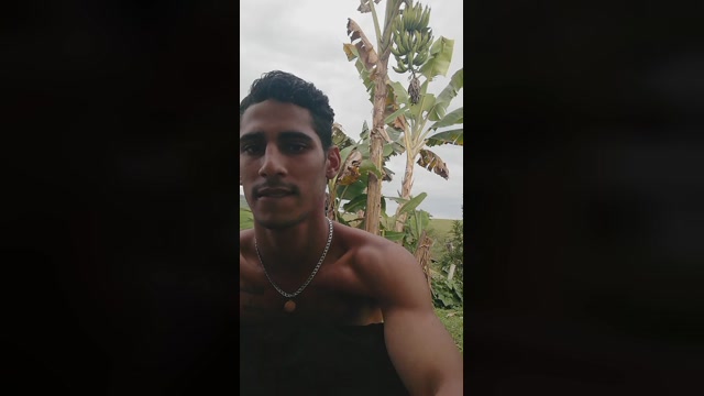 Duro076  22-09-2022 Recorded Video handsome
