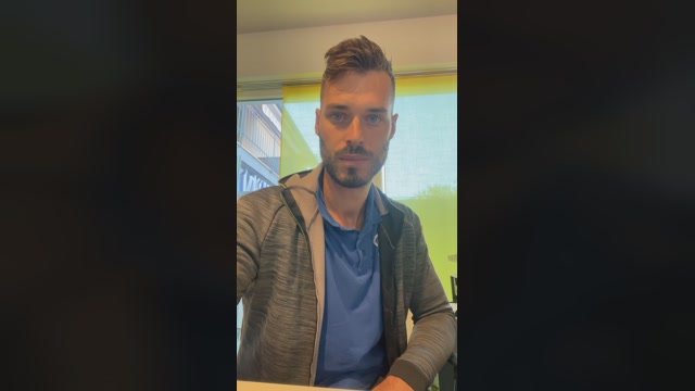 Eivor90  23-09-2022 Recorded Video toy