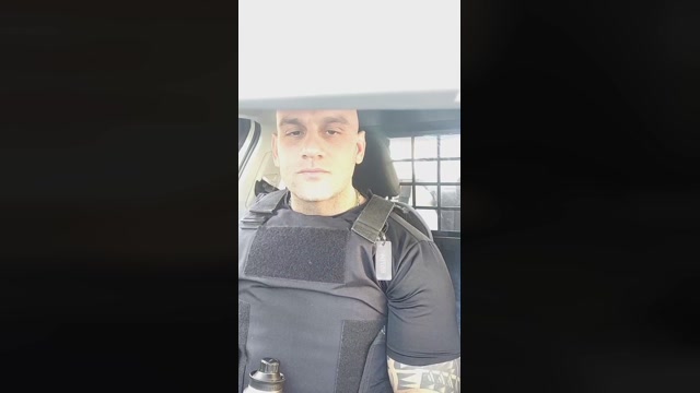 Elpelagigante21  23-09-2022 Recorded Video Pretty