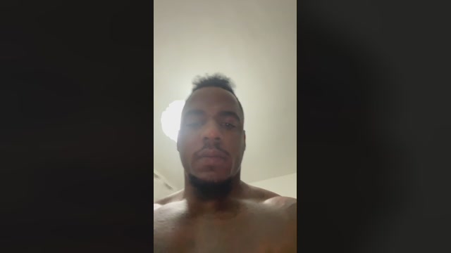Eltoletu  23-09-2022 Recorded Video kink