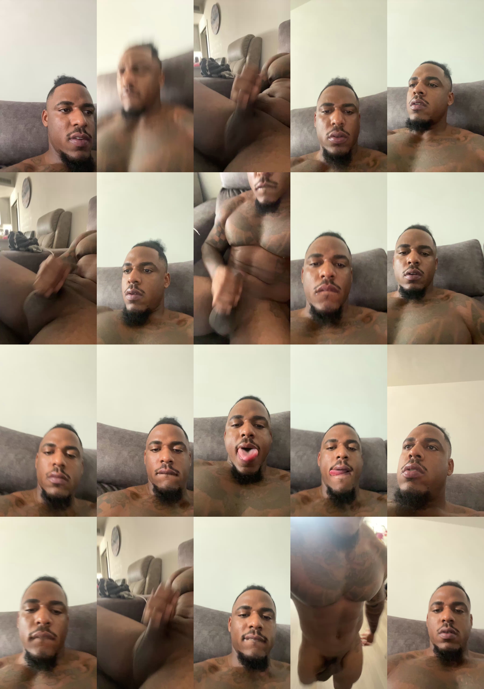 Eltoletu  23-09-2022 Recorded Video twink