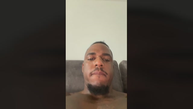 Eltoletu  23-09-2022 Recorded Video sex