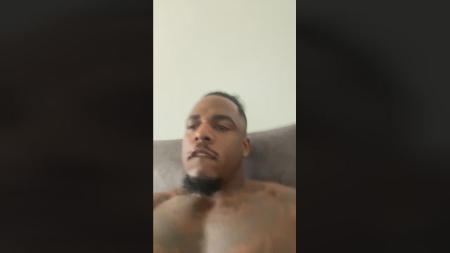 Eltoletu  23-09-2022 Recorded Video suck