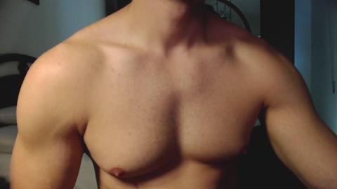 Frabroker  23-09-2022 Recorded Video horny