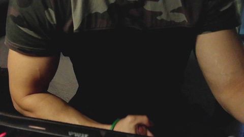 Frabroker  23-09-2022 Recorded Video natural