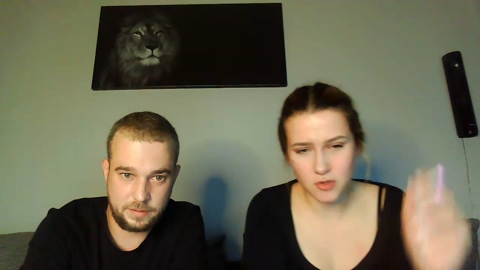 G3ilaufdich  23-09-2022 Recorded Video bigtoys
