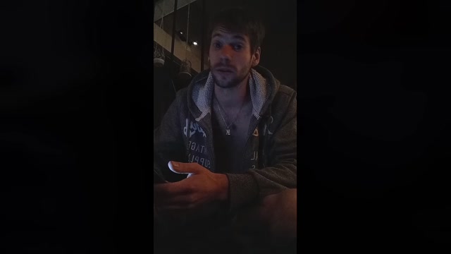 Ghostroro2525  22-09-2022 Recorded Video natural
