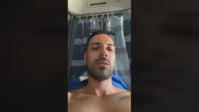 Gordo1592  23-09-2022 Recorded Video Ass