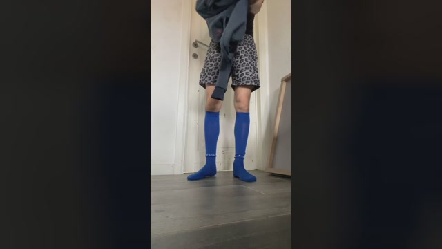 GrosseBiteArab  23-09-2022 Recorded Video sweet