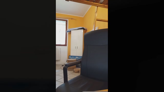 Helenakrakova 23-09-2022 kink 