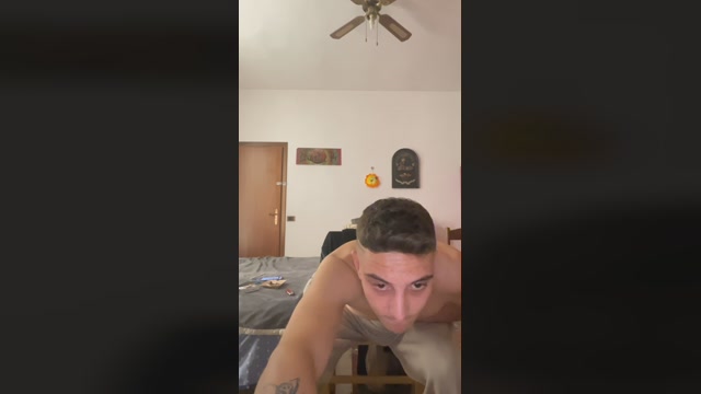 Ilvido  22-09-2022 Recorded Video toy