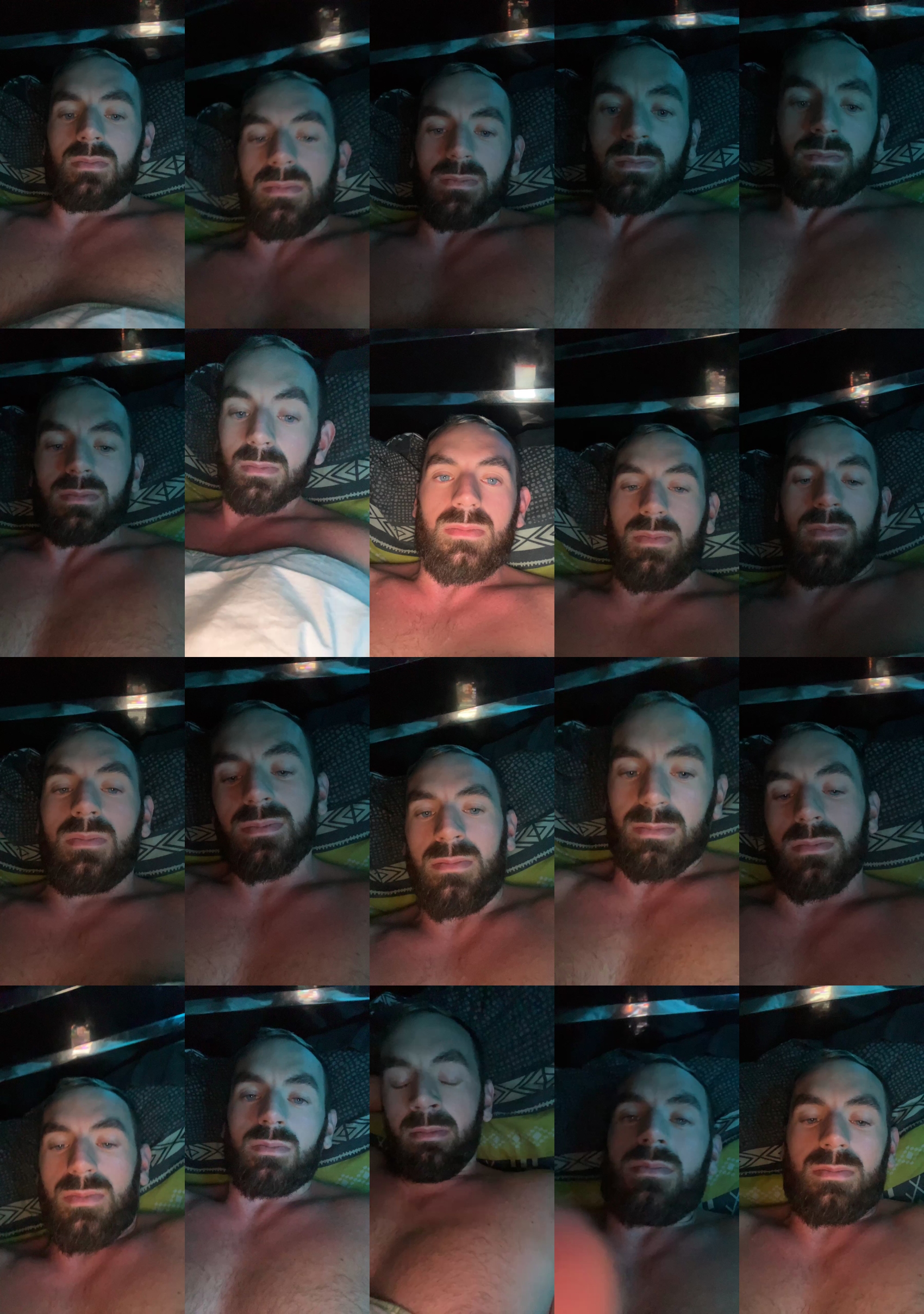 Italiano0709  23-09-2022 Recorded Video analsex