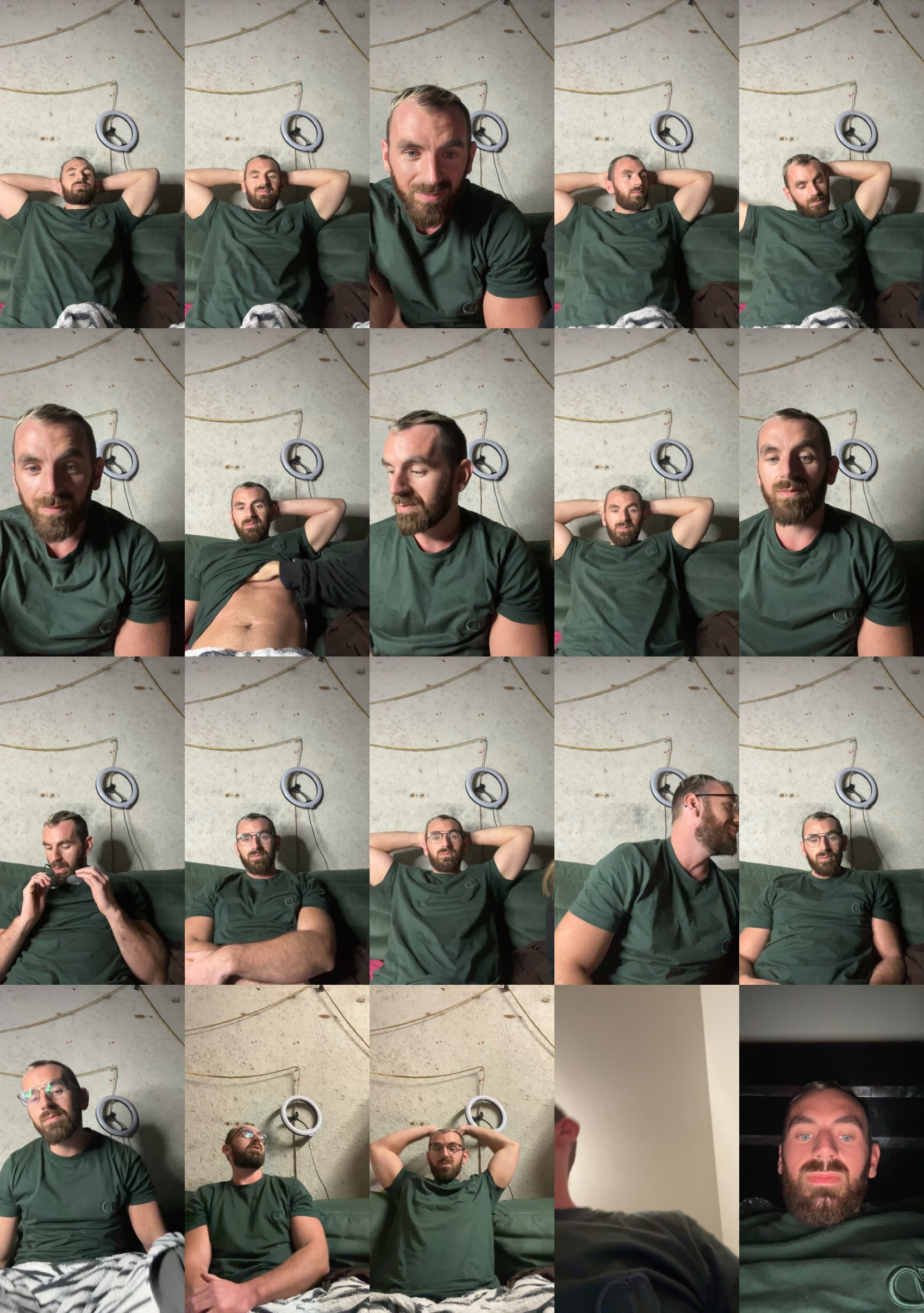 Italiano0709  22-09-2022 Recorded Video sweet