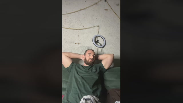 Italiano0709  22-09-2022 Recorded Video sweet