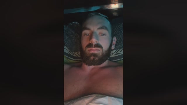 Italiano0709  23-09-2022 Recorded Video analsex