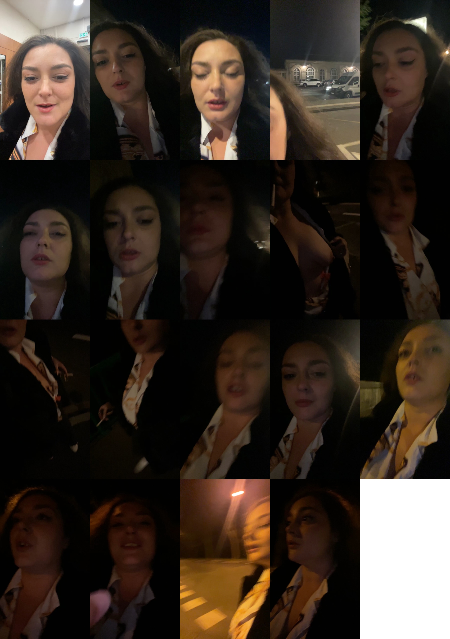 Jessicaagueesh 22-09-2022 jerkoff 