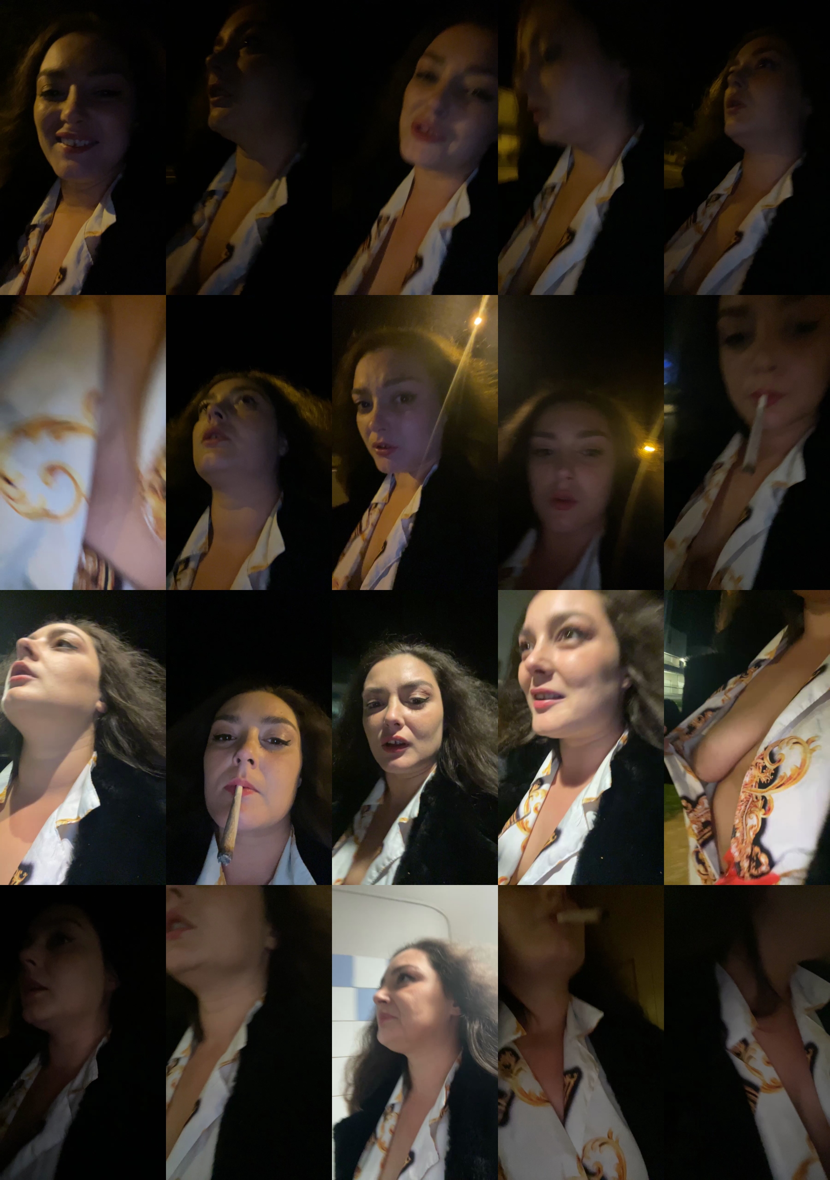 Preview