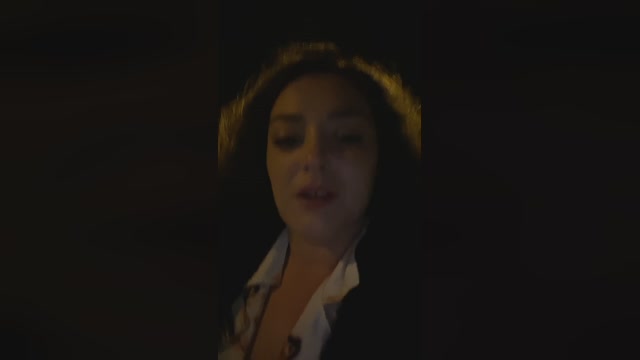 Jessicaagueesh 22-09-2022 lick 