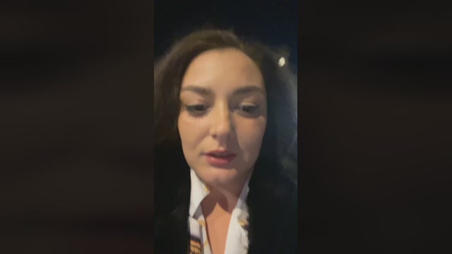 Jessicaagueesh