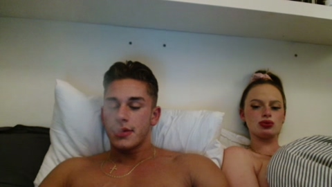 Jimmyjacky440  23-09-2022 Recorded Video nasty