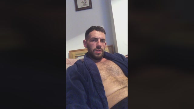 Joshholms  22-09-2022 Recorded Video sexy