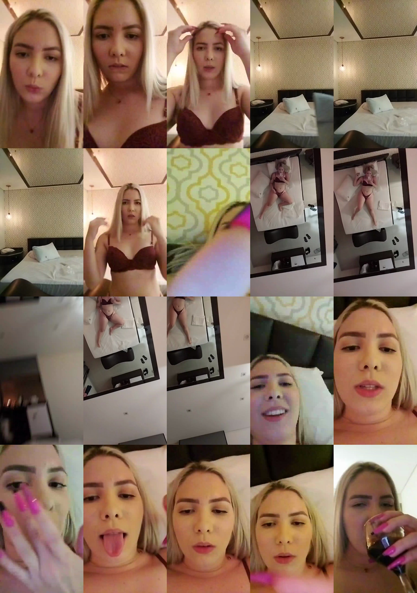 Ketbaby1 23-09-2022 fuckme 