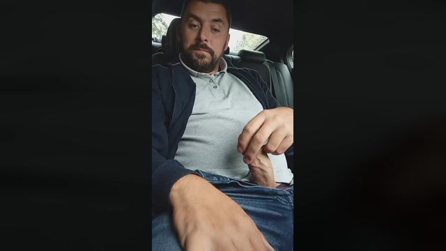Kevdu76  23-09-2022 Recorded Video XXX