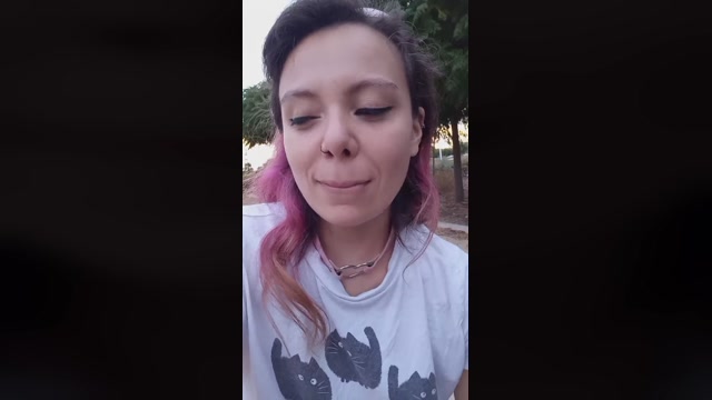 KimieChan 22-09-2022 horny 
