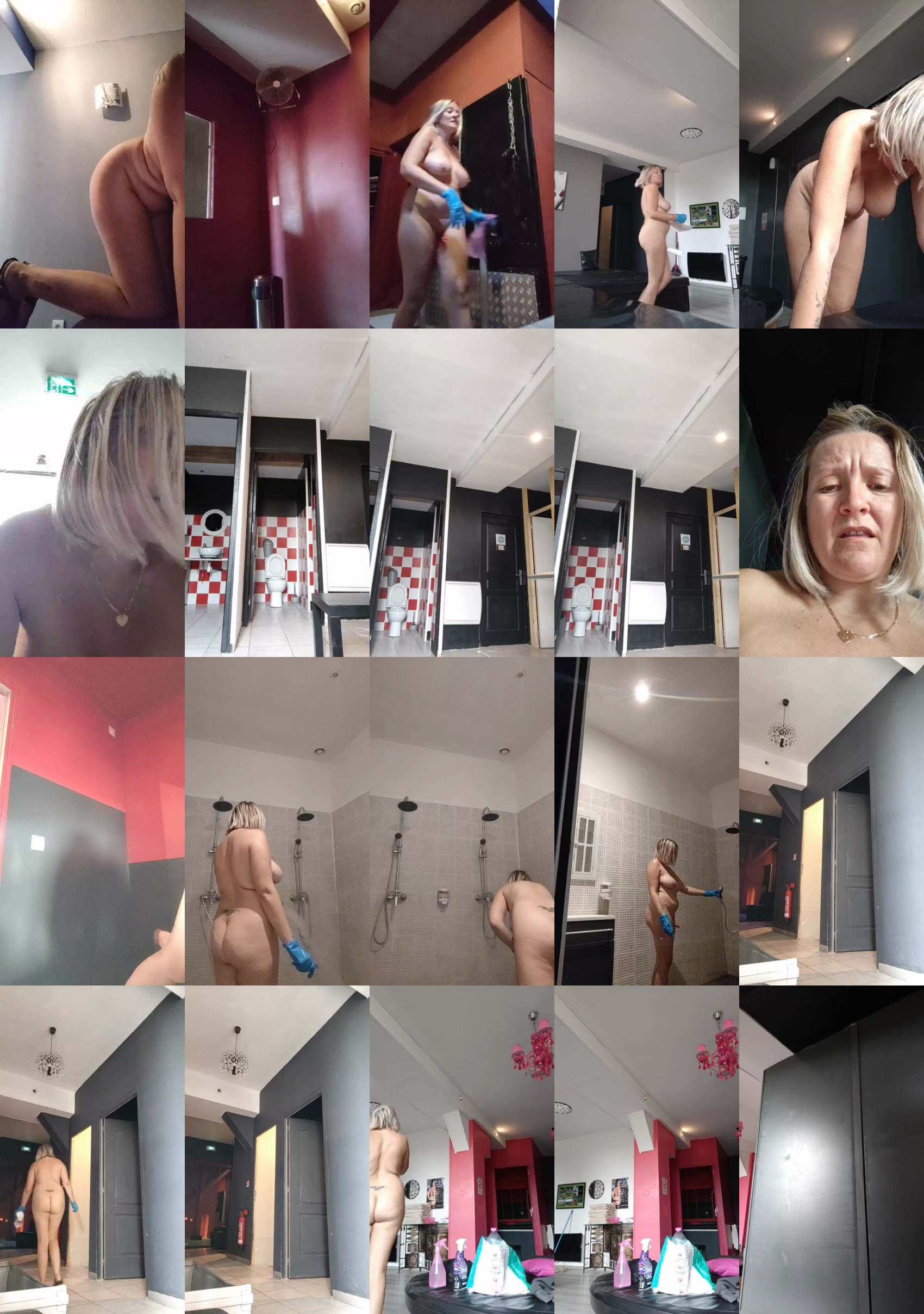 LADY_CHARLYNE 23-09-2022 fuck 